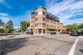 Additional image 5 of 226 Main St Apt 301, Beacon, NY, 12508