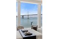Additional image 9 of 1 Steuart Ln Unit 801, San Francisco, CA, 94105