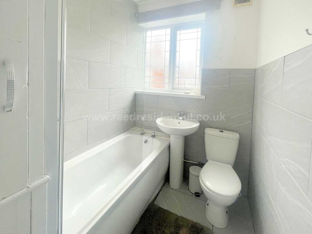 Additional image 8 of Flat 9 Weoley Court, 201 Gibbins Rd, West Midlands, B29
