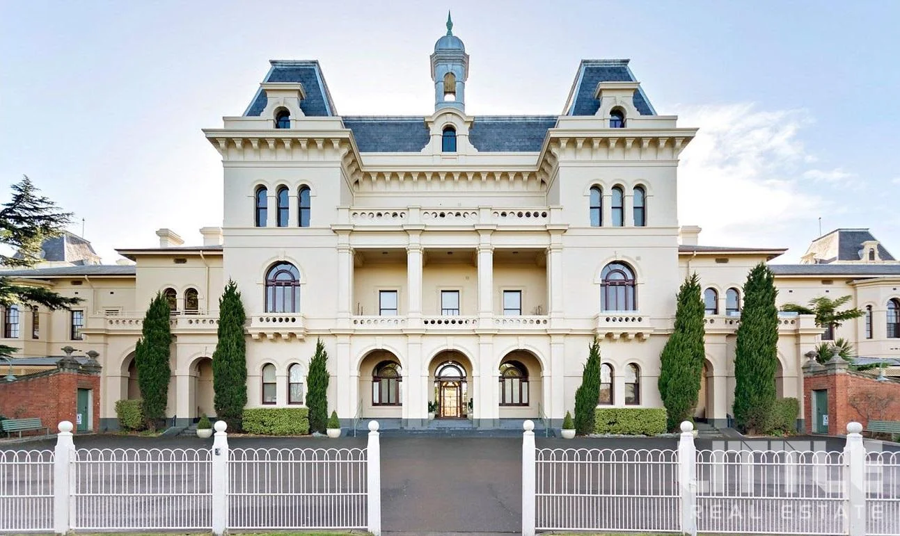 Additional image 17 of 134 Wiltshire Drive, Kew VIC 3101