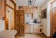 Additional image 10 of Detached Period Home in a Desirable Location in Norwich