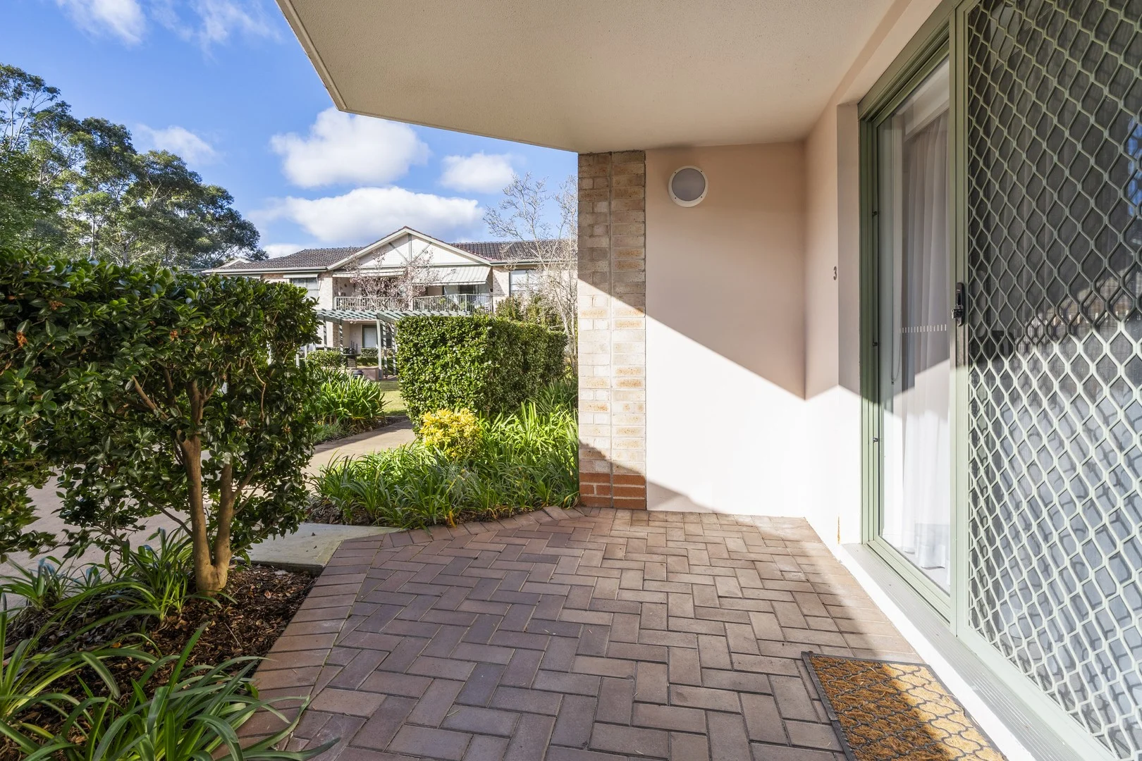 Additional image 4 of A3/1 Centenary Avenue, Northmead NSW 2152