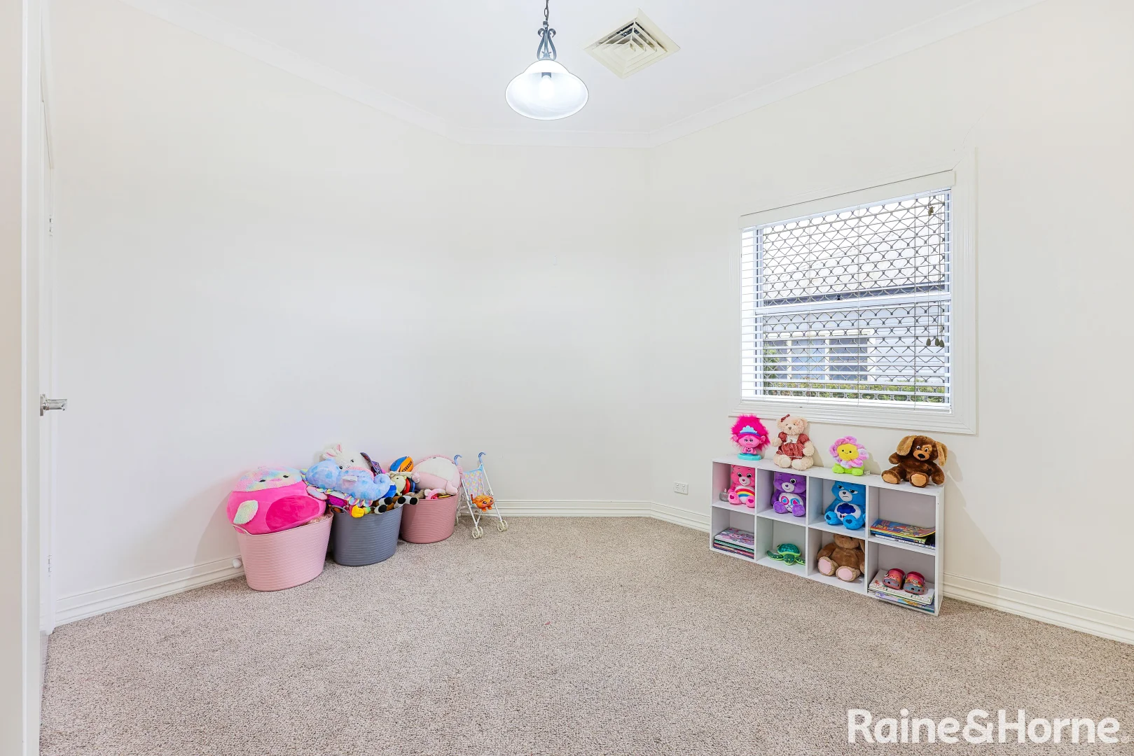 Additional image 9 of 81 Belmore Street, Tamworth NSW 2340