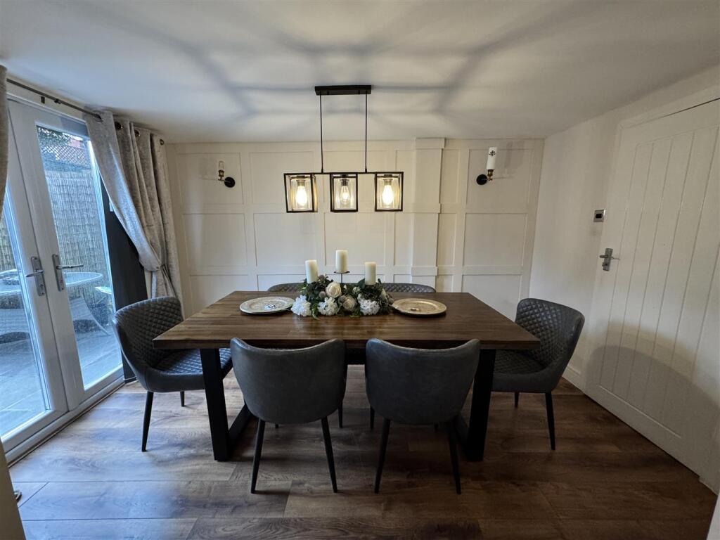 Additional image 6 of Arden Croft, Coleshill, Birmingham