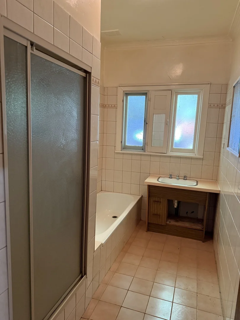 Additional image 17 of 11 Manifold Street, Nathalia VIC 3638