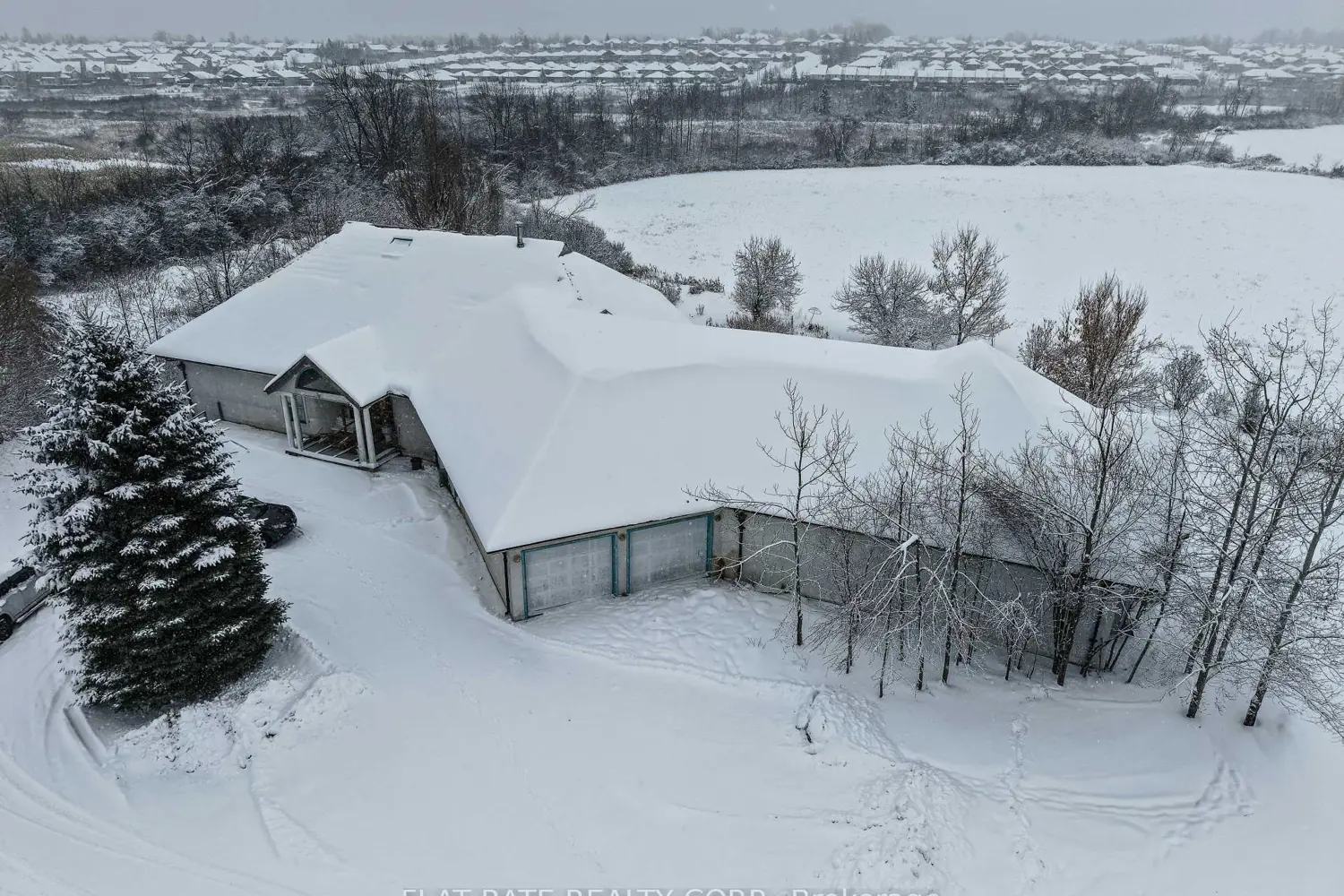 Additional image 7 of 1315 Parkhill Road