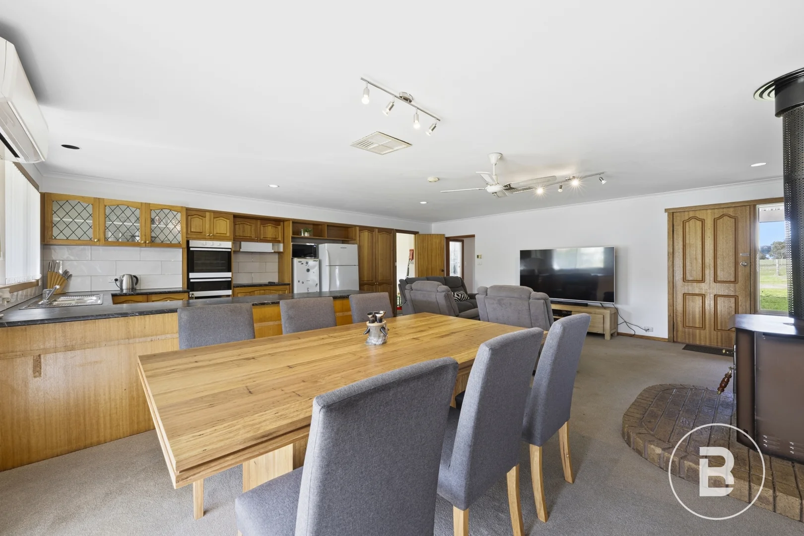 Additional image 8 of 291 Carisbrook-Betley Road, Betley VIC 3472