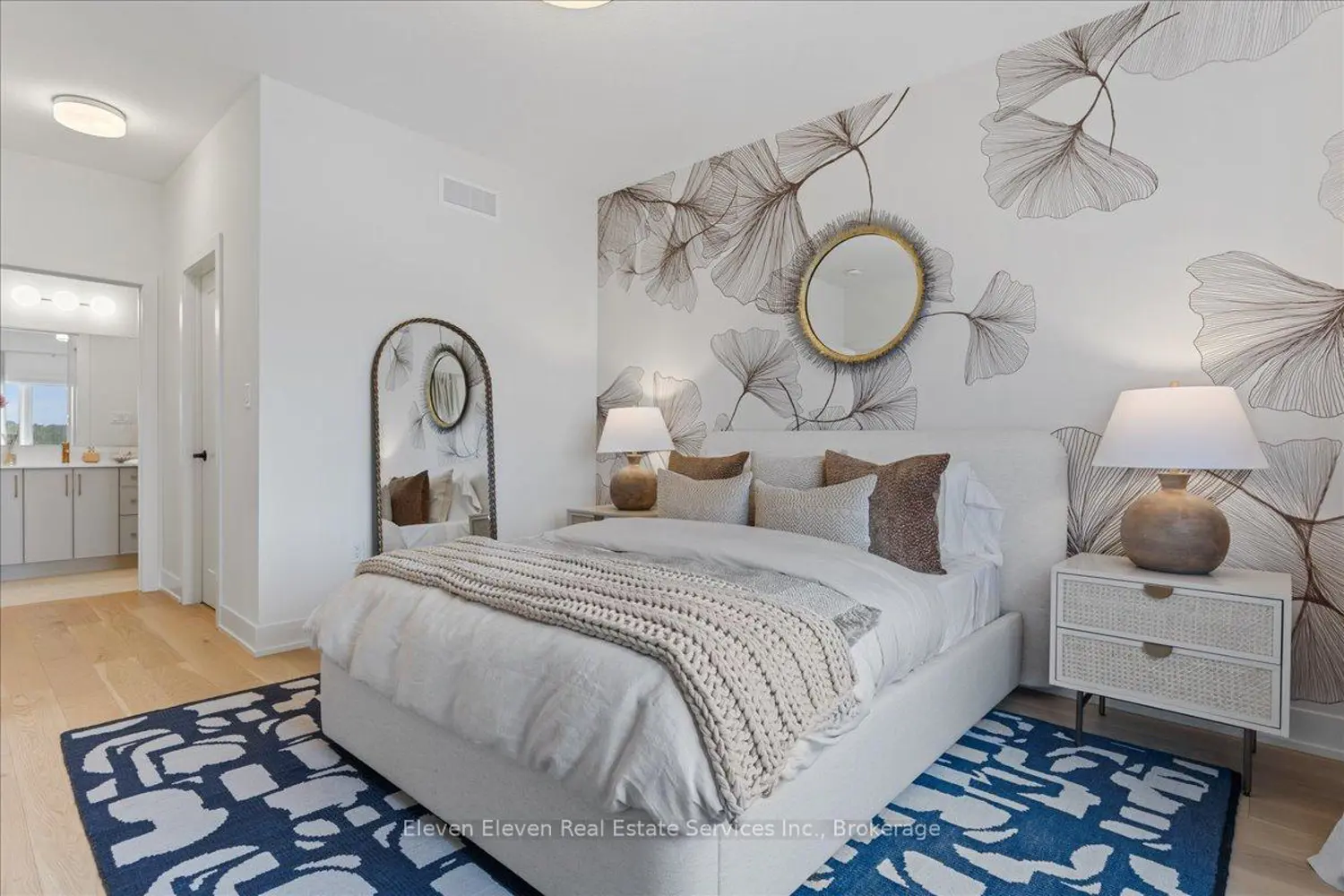 Additional image 8 of 68 Cygnet Drive