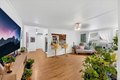 Additional image 3 of 2630 Kingsbridge Ter Apt 2ST, Bronx, NY, 10463
