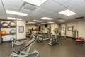 Additional image 17 of 25 Neptune Blvd Apt 2E, Long Beach, NY, 11561