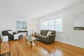 Additional image 3 of 9 Robins Cres Unit 9, New Rochelle, NY, 10801