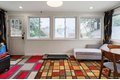 Additional image 8 of 32 Cumberland Pl, Valley Stream, NY, 11580