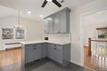 Additional image 4 of 23 Apple Ln, Briarcliff Manor, NY, 10510