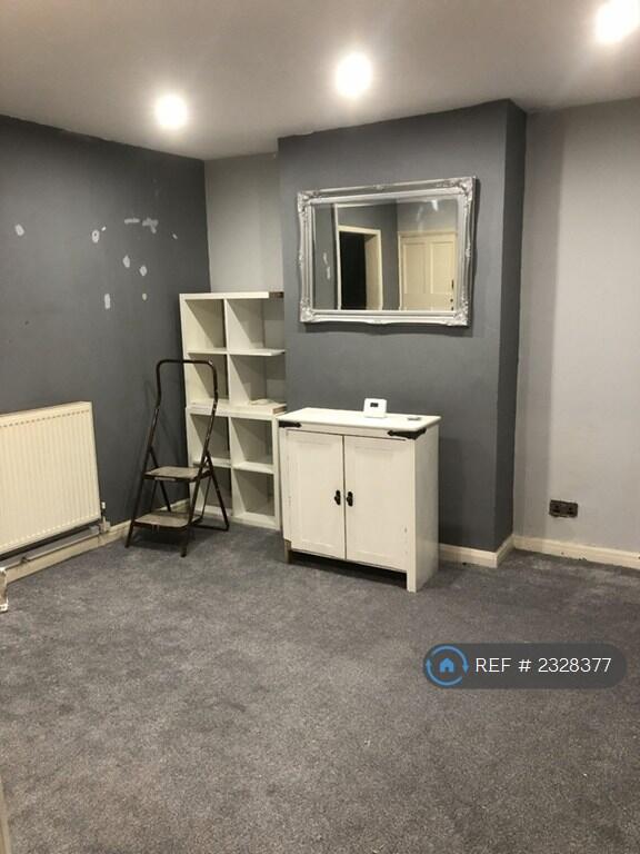 Additional image 8 of Peplow Road, Birmingham, B33