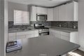Additional image 36 of 21931 Violeta Ave, Hawaiian Gardens, CA, 90716