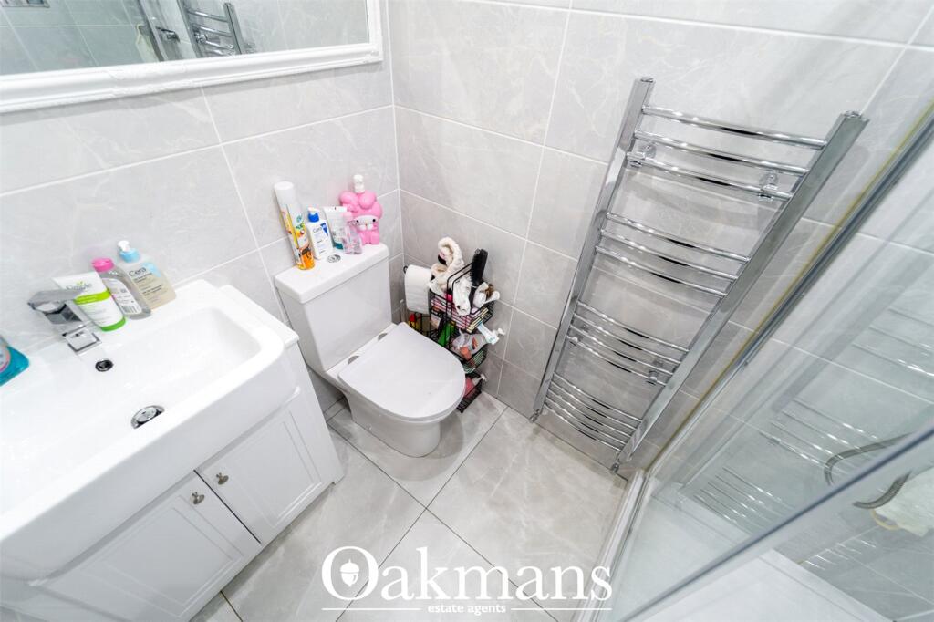 Additional image 20 of New House Farm Drive, Northfield, Birmingham, West Midlands, B31