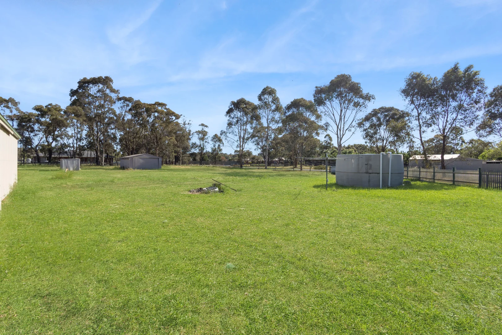 Additional image 8 of 66 Heinz Street, East Bendigo VIC 3550