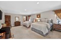 Additional image 21 of 15 Tiber Rd, Syosset, NY, 11791
