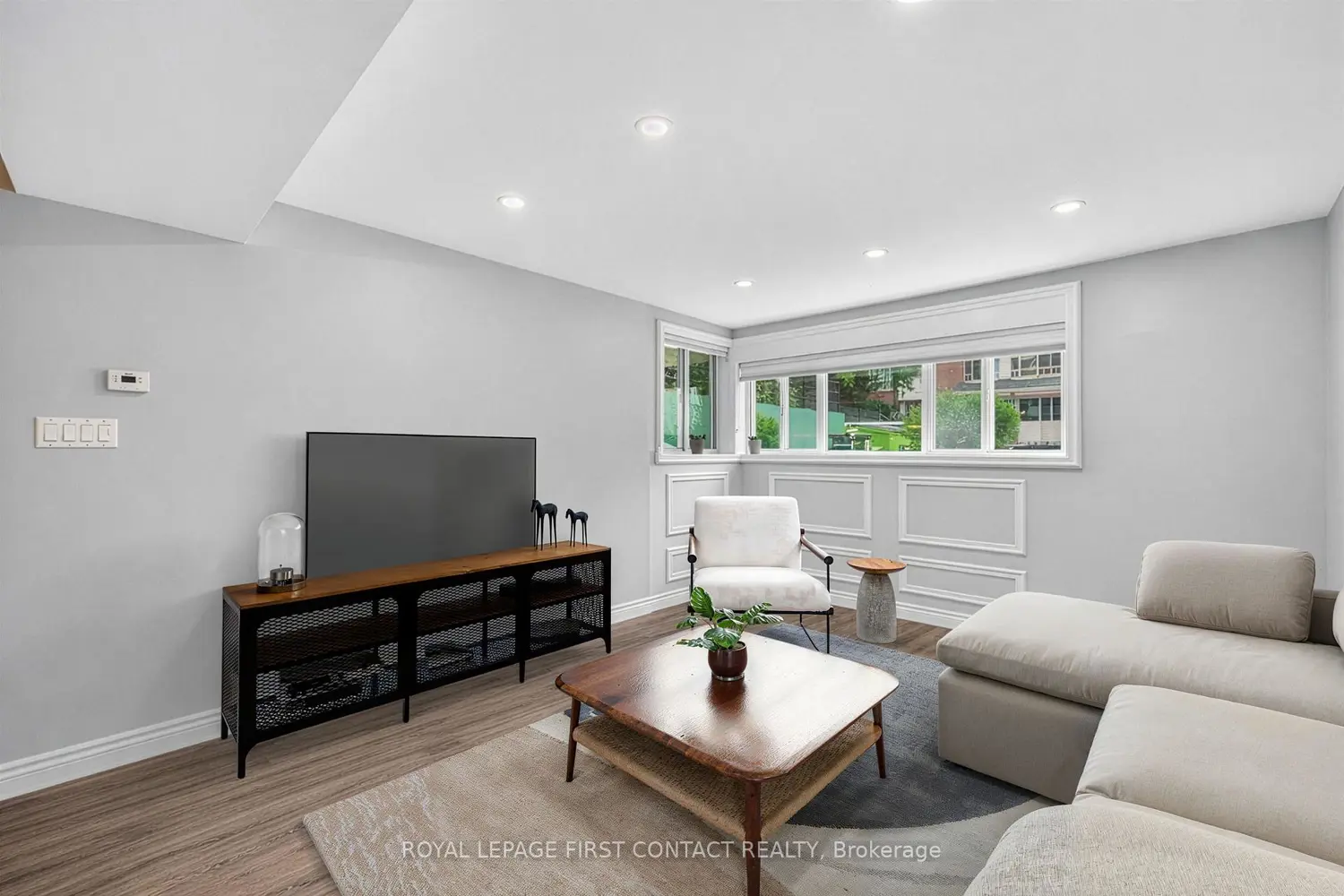 Additional image 7 of 126 Bell Farm Road B08