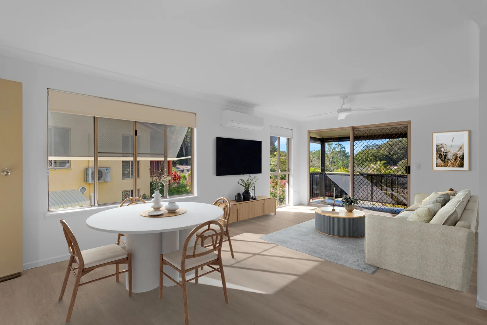 Additional image 2 of GP008/1 Ingram Place, Murwillumbah NSW 2484