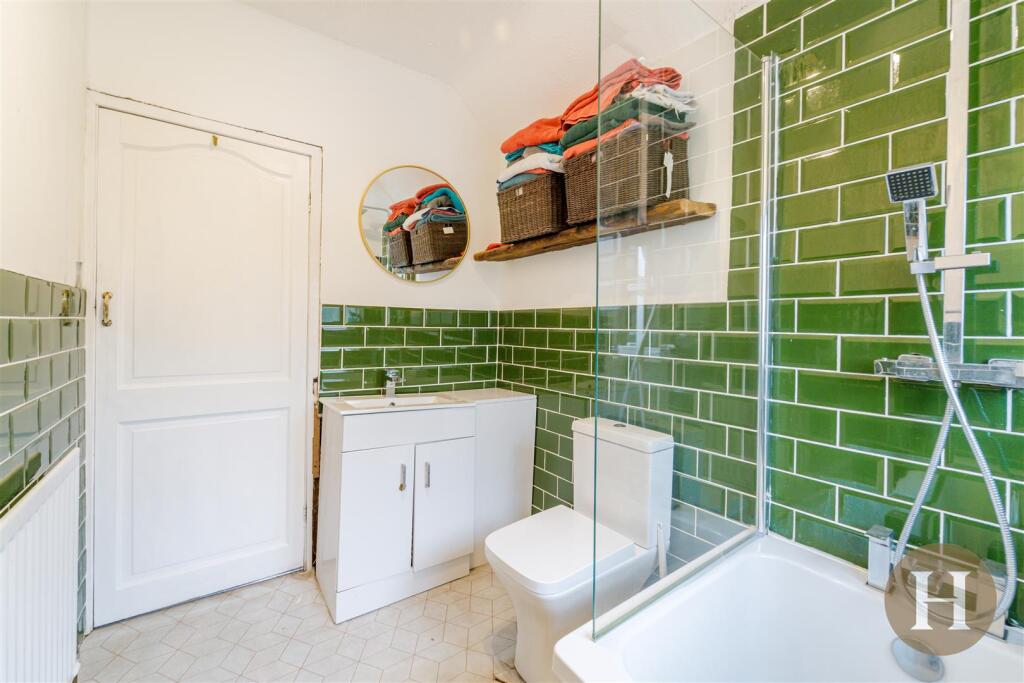 Additional image 16 of Queens Park Road, Harborne, Birmingham, B32