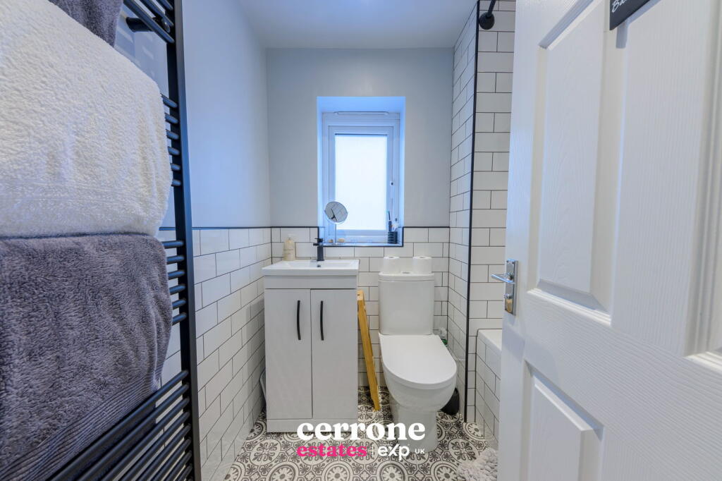 Additional image 10 of Westminster Place, Birmingham, B31 3PL