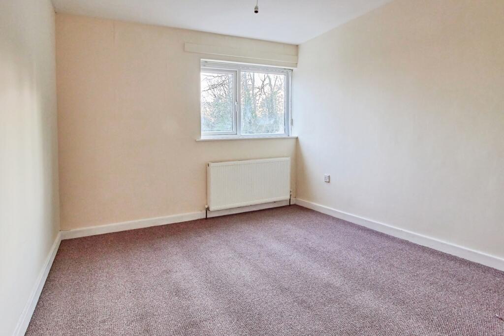 Additional image 8 of Muirfield Gardens, Birmingham, West Midlands, B38