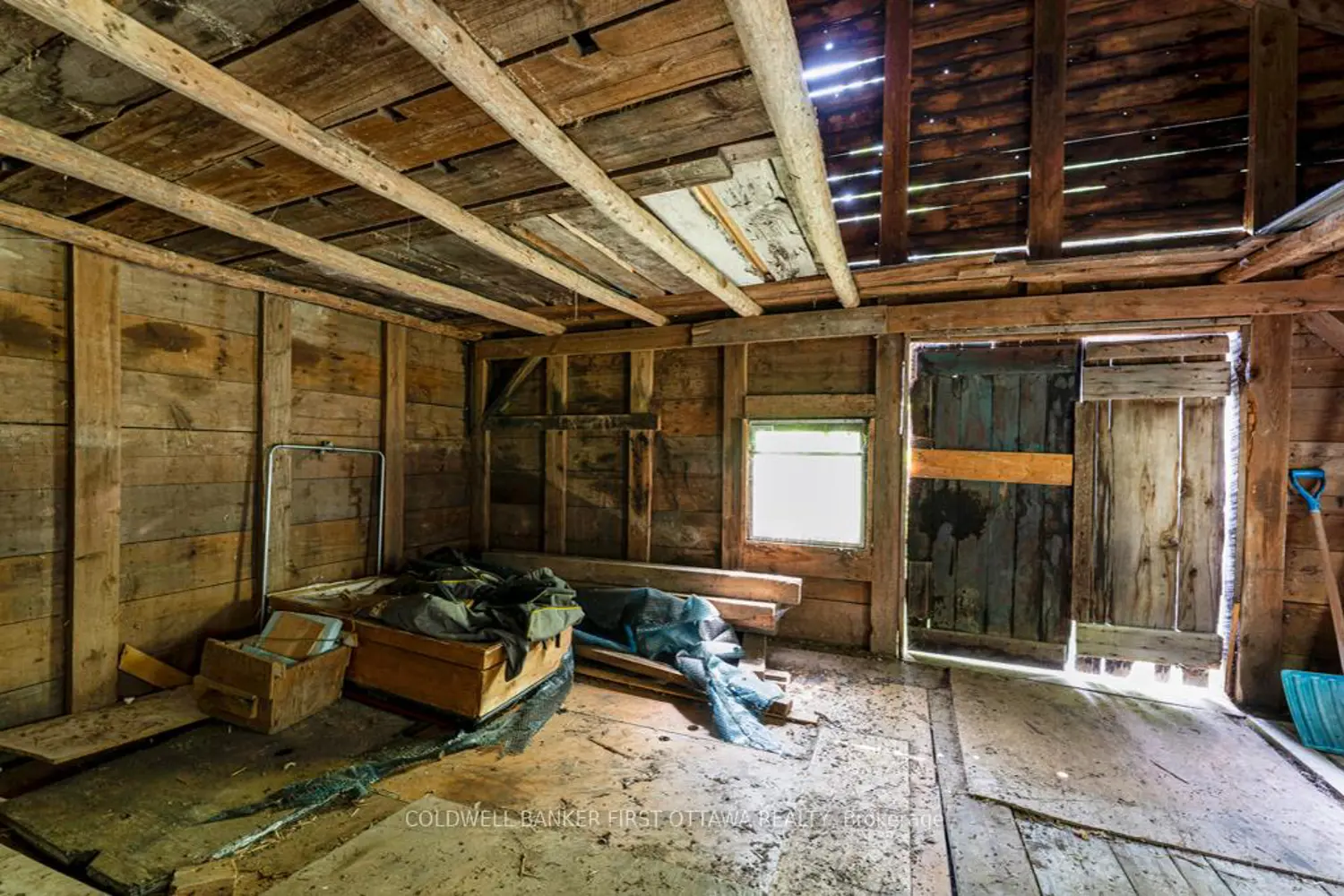 Additional image 17 of 1373 Flower Station Road