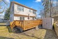 Additional image 9 of 65 Jay St, Stony Point, NY, 10980