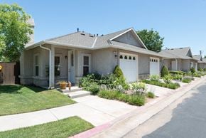 Additional image 5 of 1845 E Birch, Fresno, CA, 93720