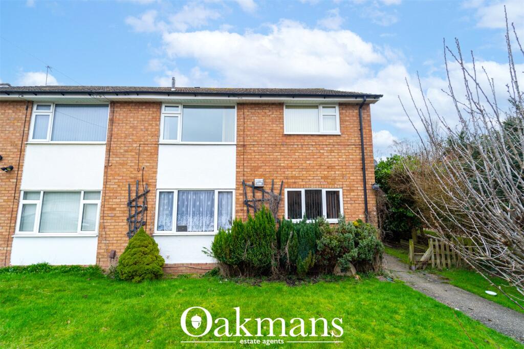 Additional image 23 of Houghton Court, Priory Road, Hall Green, Birmingham, B28