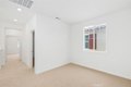 Additional image 30 of 16064 Palo Blanco St, Moreno Valley, CA, 92551