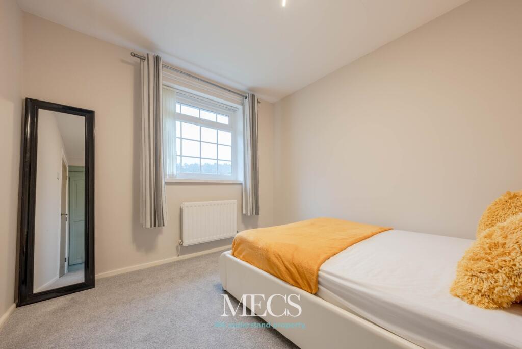 Additional image 14 of Lamont Avenue, Birmingham, West Midlands, B32 3XF