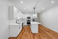 Additional image 4 of 28 Northern Ave, Walden, NY, 12586