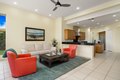 Additional image 26 of 158 Loch Lomond Rd, Rancho Mirage, CA, 92270