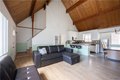 Additional image 5 of 200 E Country Club Blvd Lot 10, Big Bear City, CA, 92314