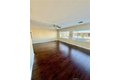 Additional image 8 of 27601 Sun City Blvd Spc 65, Menifee, CA, 92586