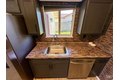 Additional image 11 of 236 Trevino Ter, Shafter, CA, 93263