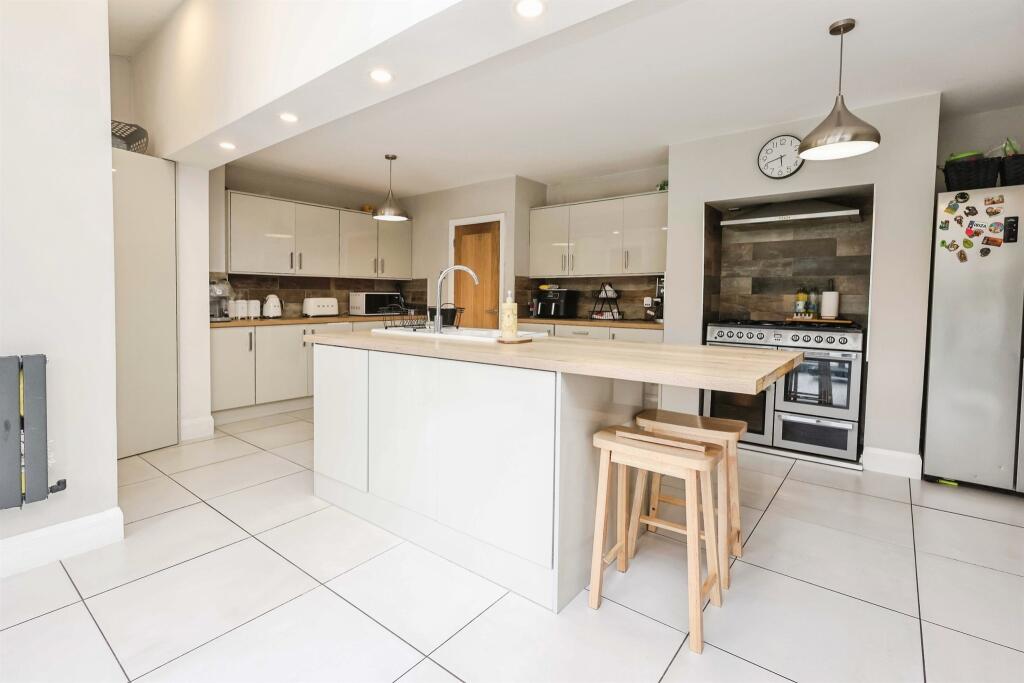 Additional image 7 of Moodyscroft Road, BIRMINGHAM