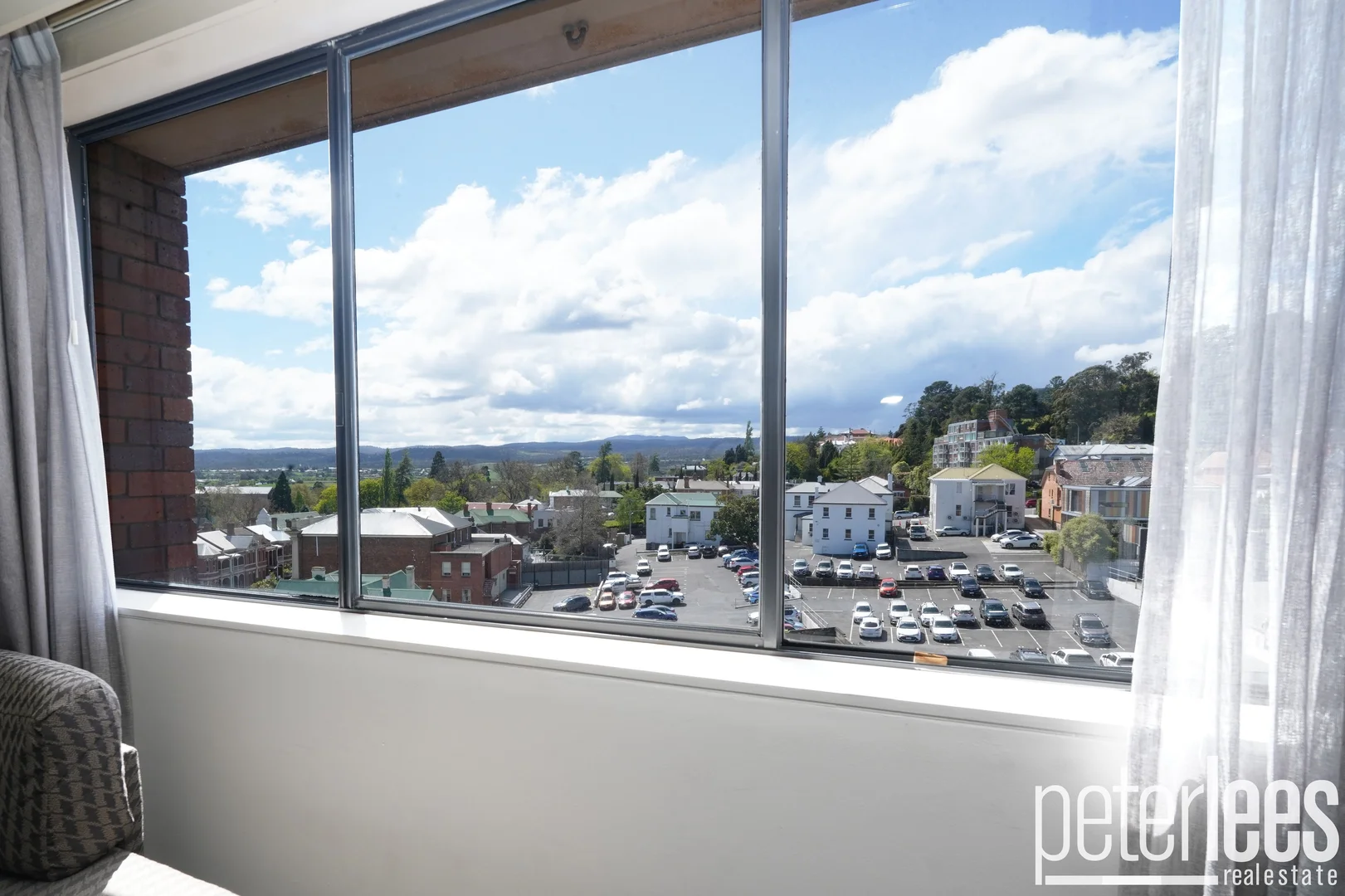 Additional image 4 of 620/3-11 Earl Street, Launceston TAS 7250