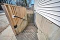 Additional image 40 of 532 Park Ave, Centereach, NY, 11720