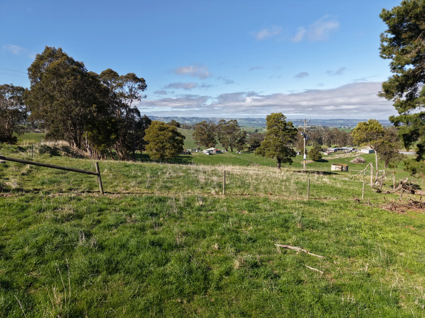 Additional image 5 of 950 Mardan Road, Mardan VIC 3953