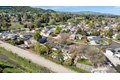 Additional image 44 of 3636 Shenandoah Ct, Pleasanton, CA, 94588