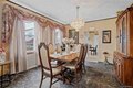 Additional image 12 of 135-48 115th St, South Ozone Park, NY, 11420