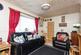 Additional image 3 of Holderness Crescent, Beverley HU17