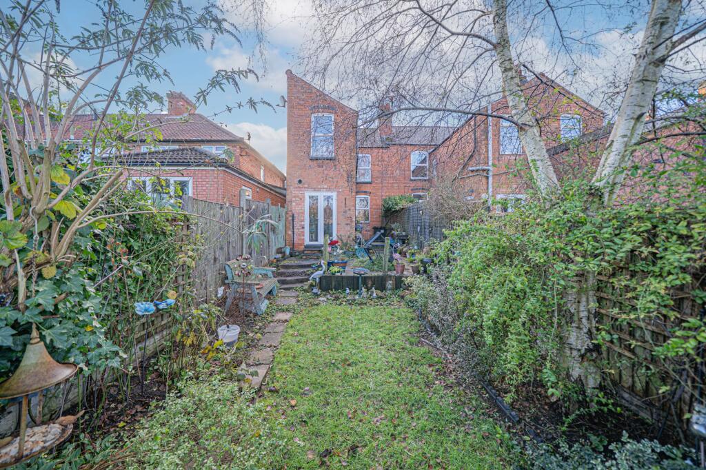 Additional image 15 of The Avenue, Acocks Green, B27