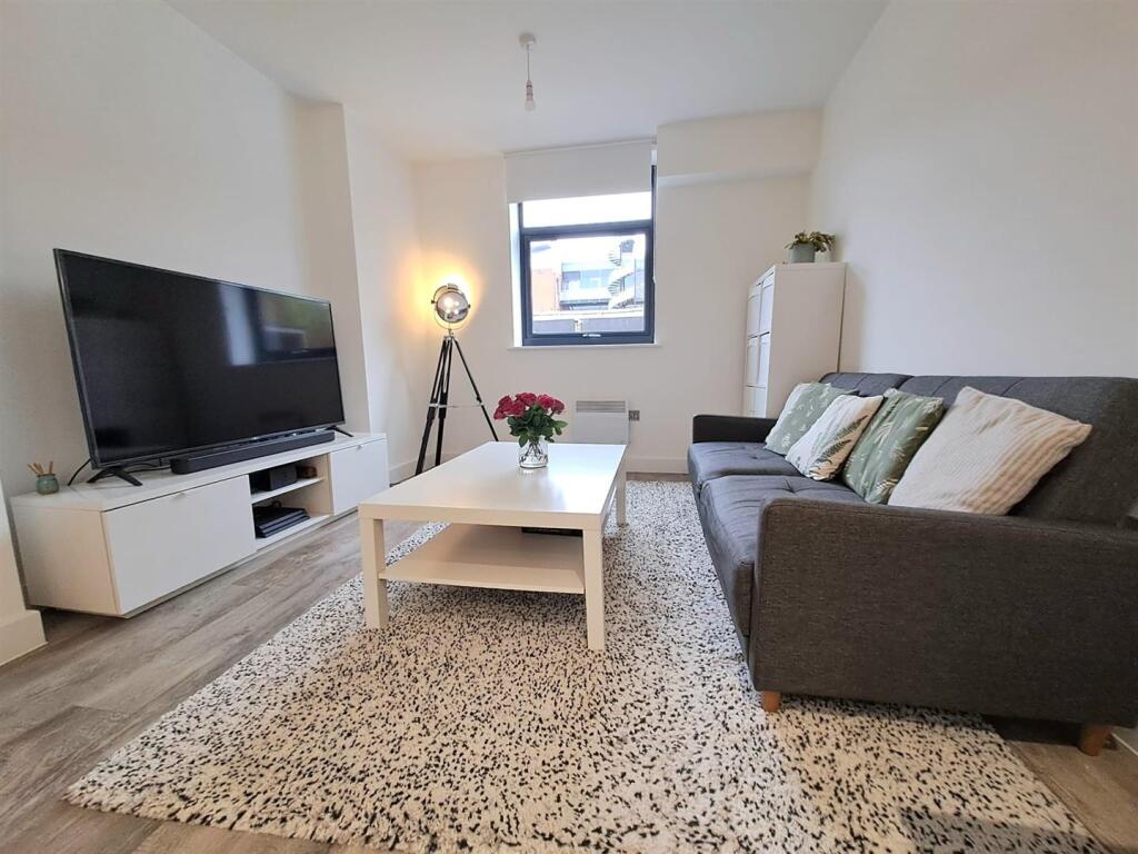 Additional image 4 of Wagon Lane, Sheldon, Birmingham