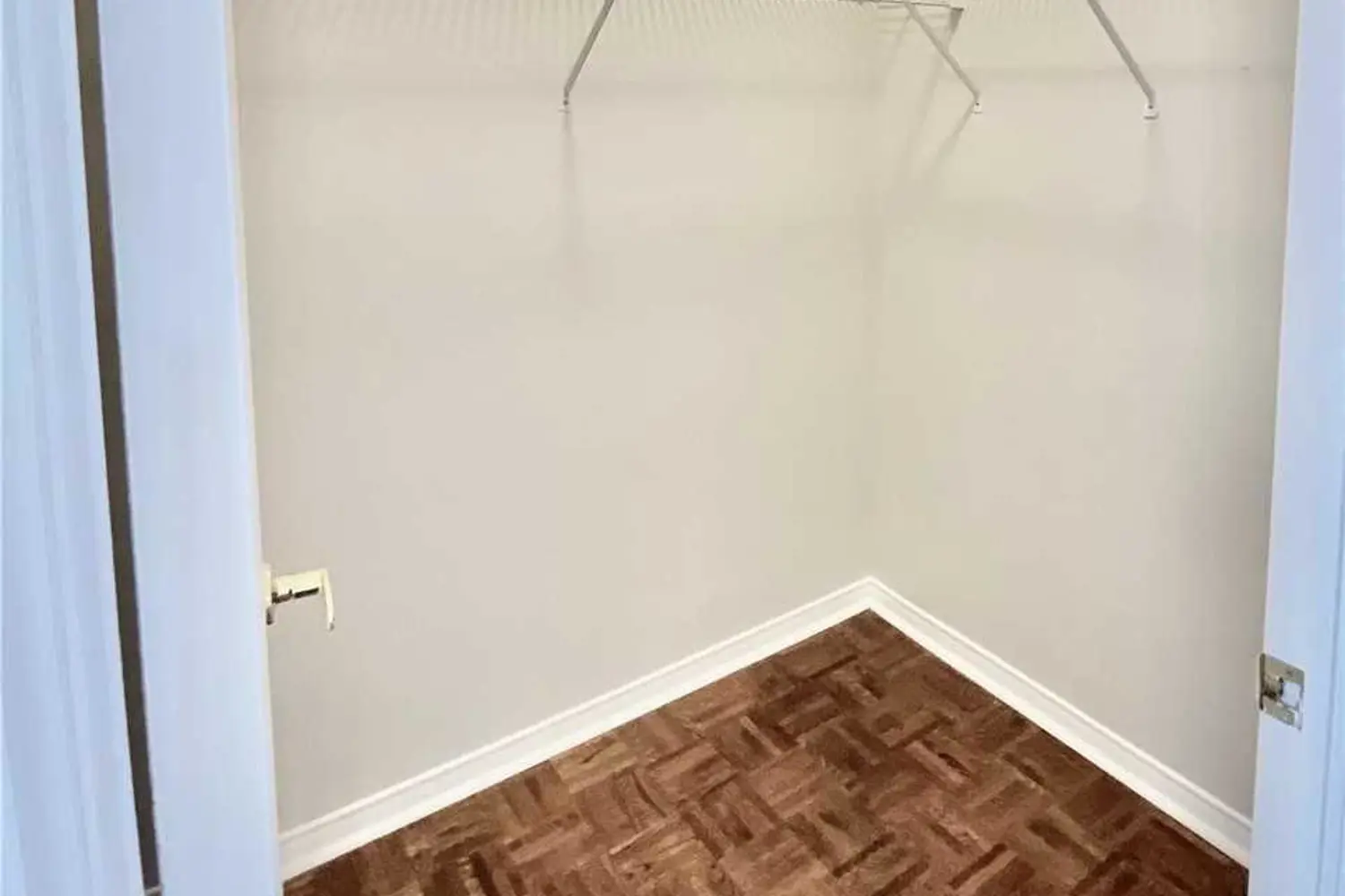 Additional image 7 of 7373 Martin Grove Road 614