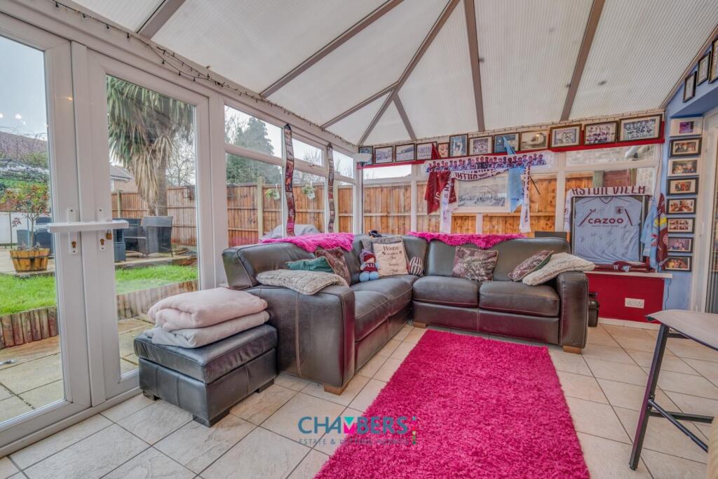 Additional image 17 of Milesbush Avenue, Castle Bromwich, Birmingham