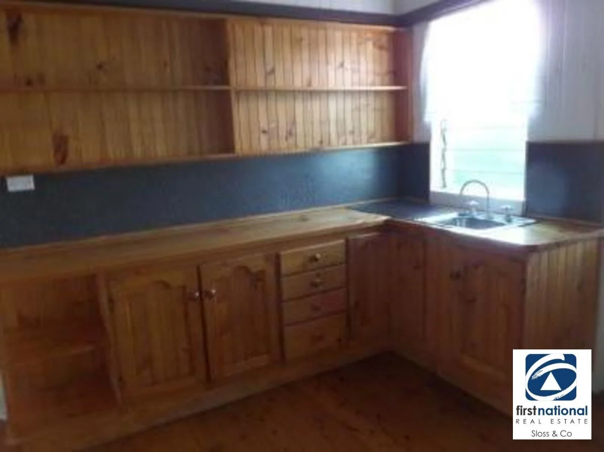 Additional image 4 of Goondiwindi QLD 4390